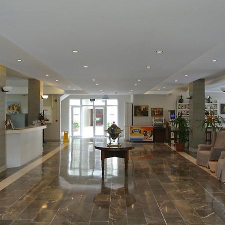 Begonville Hotel (Adults Only) Marmaris Luaran gambar