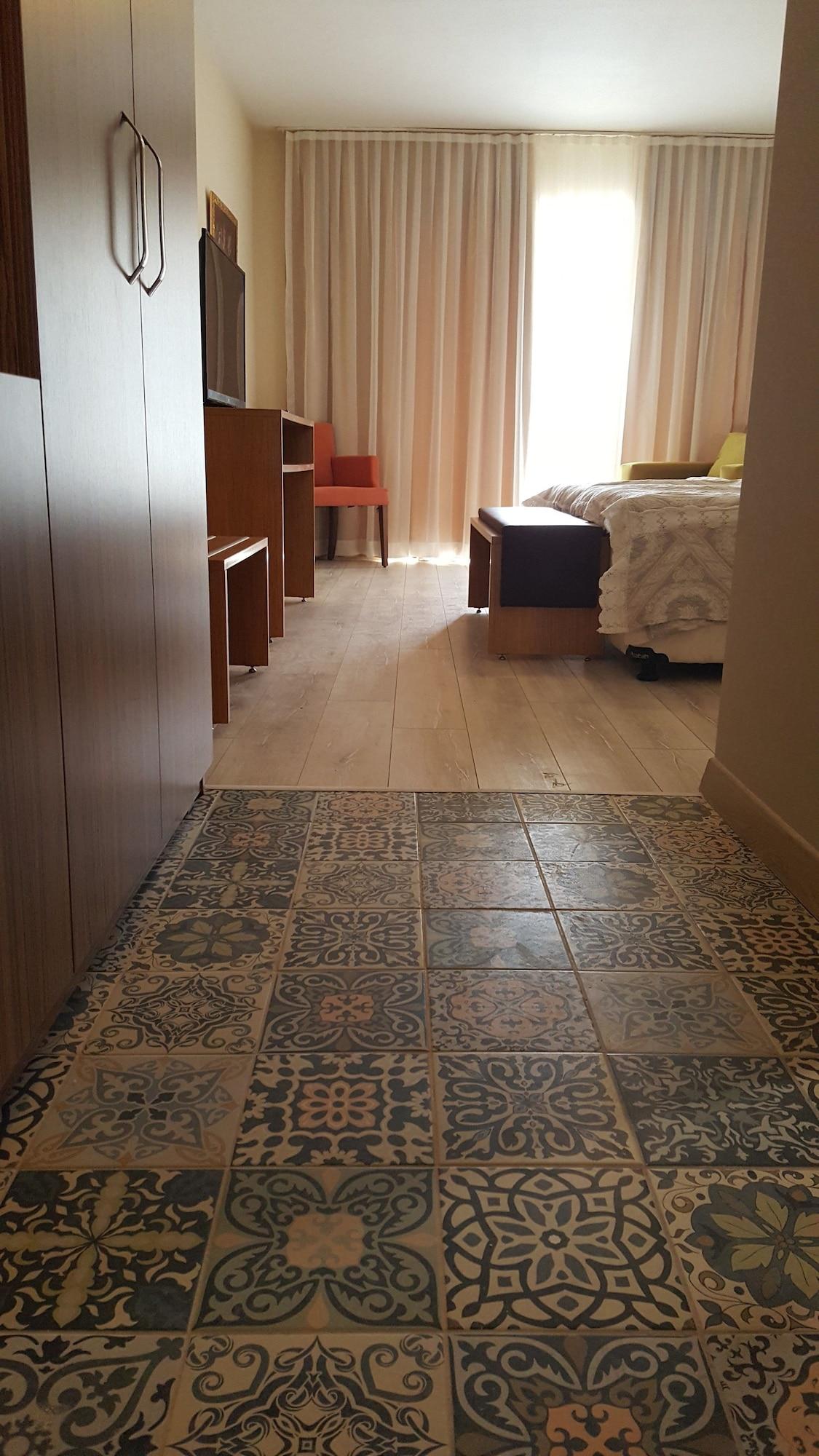 Begonville Hotel (Adults Only) Marmaris Luaran gambar