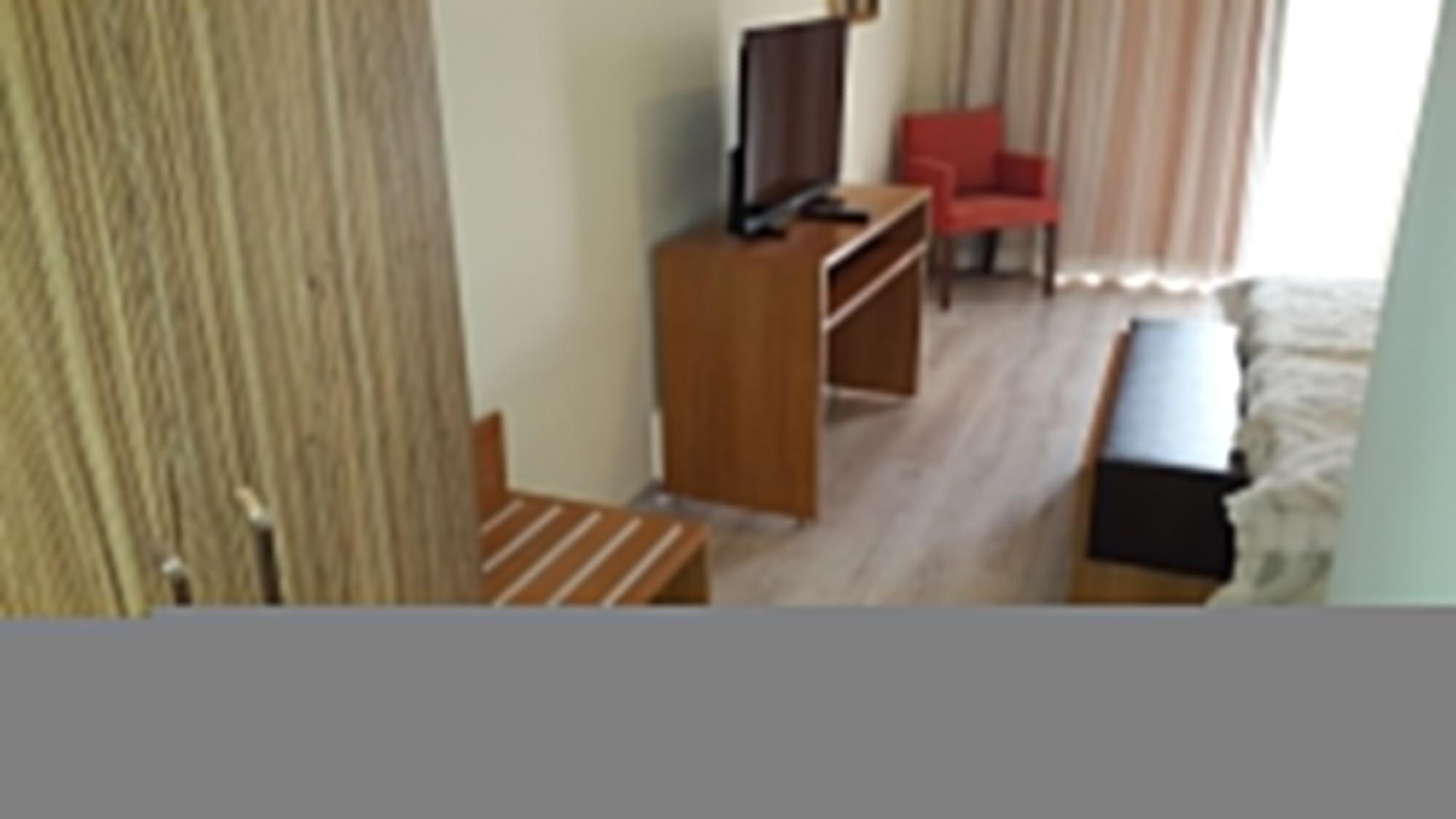 Begonville Hotel (Adults Only) Marmaris Luaran gambar