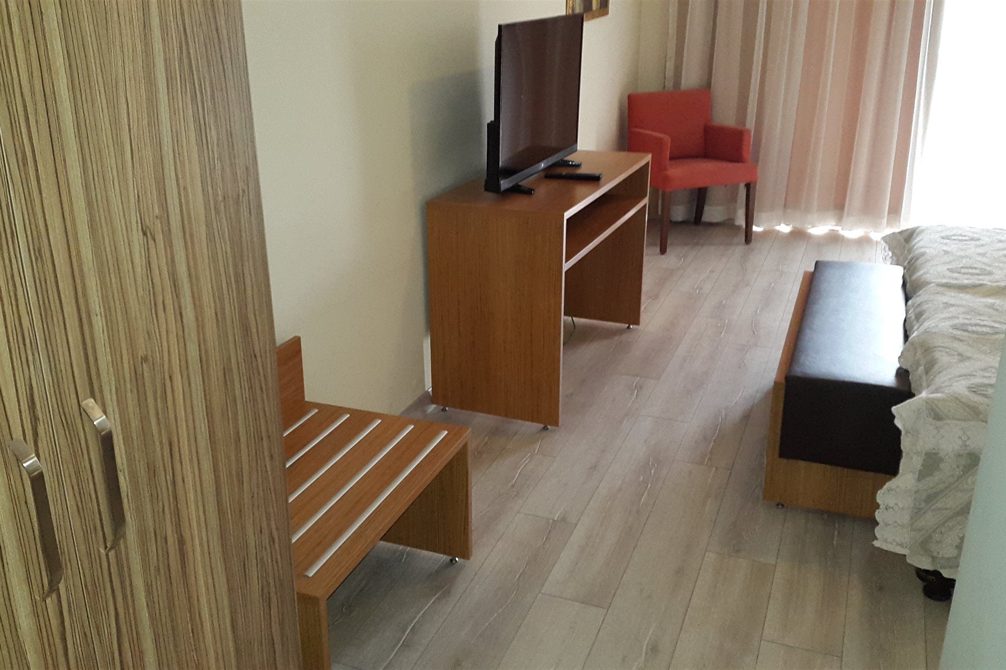 Begonville Hotel (Adults Only) Marmaris Luaran gambar